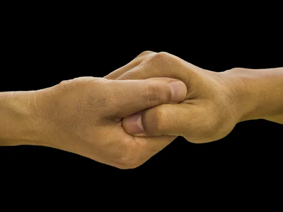 Pixiebet Casino Support